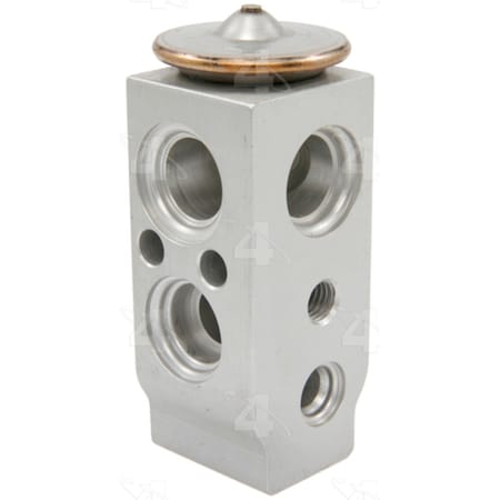 Four Seasons Hyundai Elantra 06-05 Expansion Valve, 39033 39033